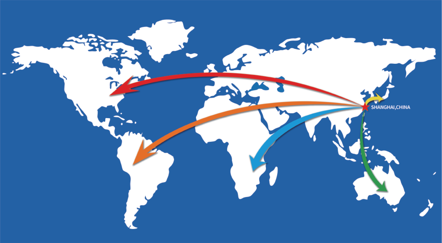 TAI OCEAN MARINE SERVICES CO.,LTD